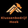RH Services