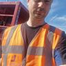 Luuk Schenk Service