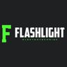 flashlight elektrotechniek