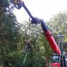 Van Garderen dienstverlening