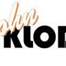 John Klodder