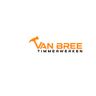 van Bree Timmerwerken