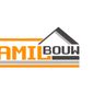 Camil Bouw