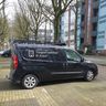 Vastgoed Onderhoud B. Keijser