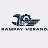 RaMPaY Veranda