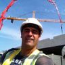 Flex allround services