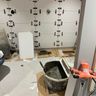 De Holy Bouw&Service