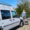 Zentveld installaties