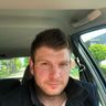 van der Venne installatietechniek