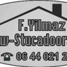 Afbouw & Stucadoorsbedrijf F. Yilmaz