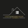 Hardon Vastgoedbeheer