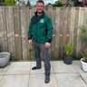 RS Flooring