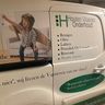 Draaijer Diensten Service