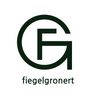 FiegelGronert