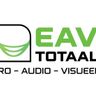 EAV Totaal
