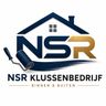NSR Klussenbedrijf