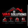 VAS solutions