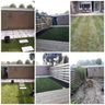 Birkland VOF