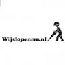 Wijslopennu