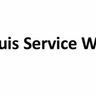 Versluis Service Werkendam