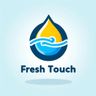 FreshTouch Cleaning