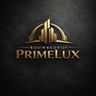 Bouwbedrijf Primelux