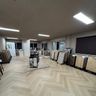 Markant woning en projectvloeren B.V.