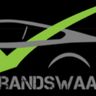 Autoschade Albrandswaard