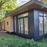 Geo TotaalBouw