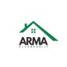 Klusbedrijf ARMA