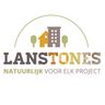 Lanstones