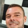 Klus en zonweringsbedrijf Rob Kreuk v.o.f.