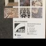 RBS Stucadoors- en Afbouwbedrijf