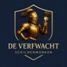 De Verfwacht Schilderwerken