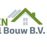 Bouw groen totaal B.v.