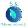 SK Schoonmaakbedrijf