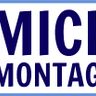 Mick Montage
