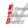 Wijbenga technisch bedrijf