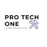 ProTechOne VOF