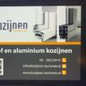 Kozijnen Techniek Flevoland