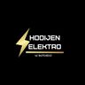 Hooijen elektro