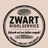 Zwart Rioolservice