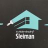 Klussenbedrijf Sleiman