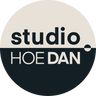 Studio HOE DAN