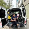 P&C Timmerwerken