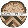 Narvaro Parket