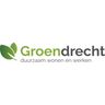 Groendrecht B.V.