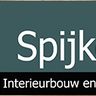 Spijker Interieurbouw en Decoratie