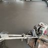 van der Klis Bouw & Transport
