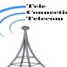 Tele Connections Telecom